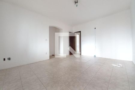 Sala de casa à venda com 6 quartos, 330m² em Jardim Campos Eliseos, Campinas