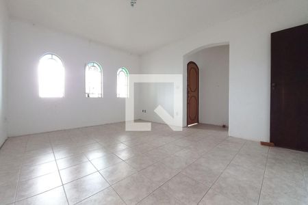 Sala  de casa à venda com 6 quartos, 330m² em Jardim Campos Eliseos, Campinas
