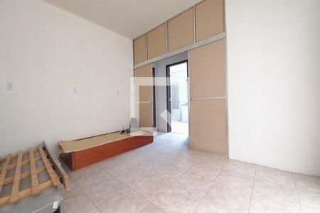 Quarto 1 de casa à venda com 6 quartos, 330m² em Jardim Campos Eliseos, Campinas
