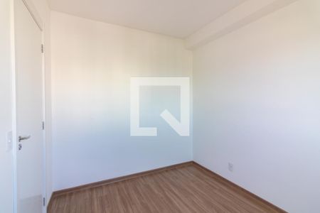 Quarto  de kitnet/studio para alugar com 1 quarto, 25m² em Santo Amaro, São Paulo