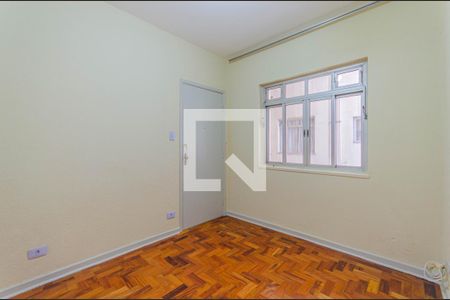 Apartamento para alugar com 43m², 1 quarto e sem vagaSala