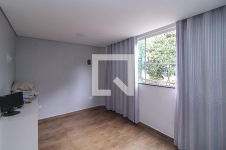 Quarto 1 de casa para alugar com 3 quartos, 102m² em Jardim Sapopemba, São Paulo