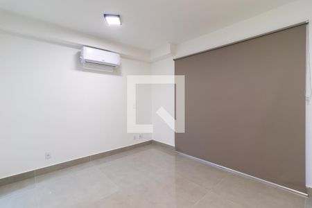 Suíte de apartamento para alugar com 1 quarto, 35m² em Jardim São Paulo, São Paulo