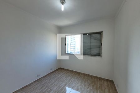 Quarto  de apartamento à venda com 1 quarto, 50m² em Liberdade, São Paulo