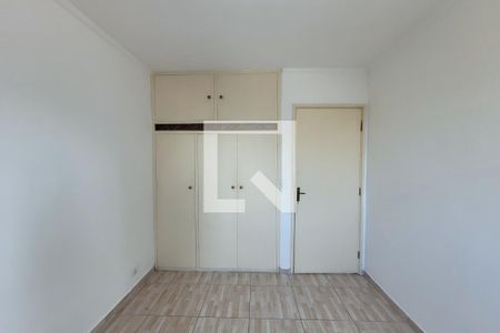 Quarto  de apartamento à venda com 1 quarto, 50m² em Liberdade, São Paulo