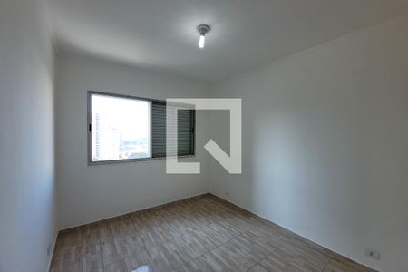 Quarto  de apartamento à venda com 1 quarto, 50m² em Liberdade, São Paulo