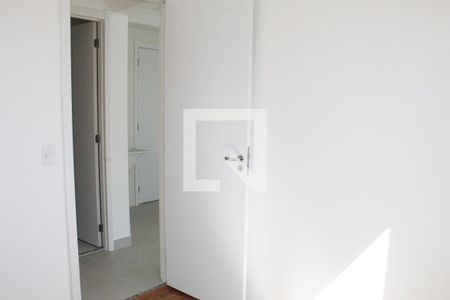 Quarto 1 de apartamento à venda com 2 quartos, 33m² em Itaquera, São Paulo