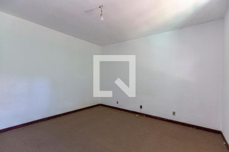 Quarto 1 de casa para alugar com 2 quartos, 90m² em Centro, Santo André