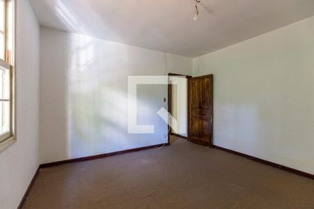 Quarto 1 de casa para alugar com 2 quartos, 90m² em Centro, Santo André