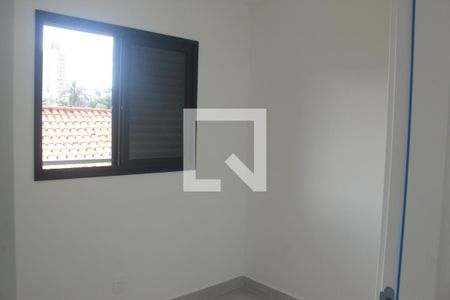 Quarto 2 de apartamento à venda com 2 quartos, 34m² em Vila Arriete, São Paulo