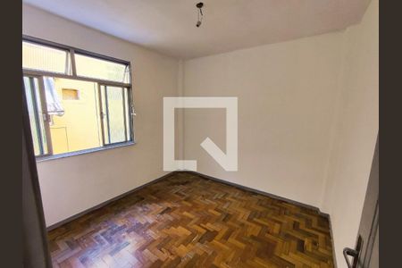 Quarto 1 de apartamento à venda com 2 quartos, 50m² em Lins de Vasconcelos, Rio de Janeiro