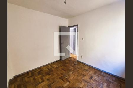 Quarto 1 de apartamento à venda com 2 quartos, 50m² em Lins de Vasconcelos, Rio de Janeiro