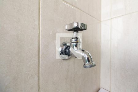 Studio à venda com 74m², 3 quartos e 1 vaga Studio à venda com 74m², 3 quartos e 1 vagaÁrea de Serviço