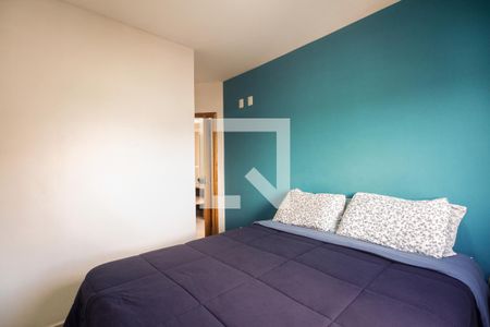 Studio à venda com 74m², 3 quartos e 1 vaga Studio à venda com 74m², 3 quartos e 1 vagaSuíte