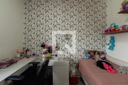 Studio à venda com 74m², 3 quartos e 1 vaga Studio à venda com 74m², 3 quartos e 1 vagaQuarto 1