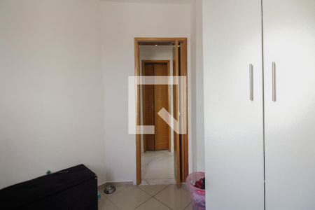 Studio à venda com 74m², 3 quartos e 1 vaga Studio à venda com 74m², 3 quartos e 1 vagaQuarto 2