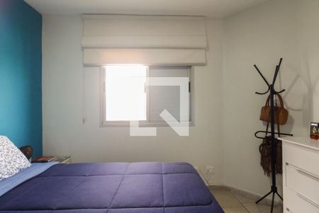 Studio à venda com 74m², 3 quartos e 1 vaga Studio à venda com 74m², 3 quartos e 1 vagaSuíte