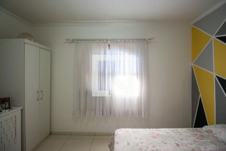 Quarto 1 de casa à venda com 4 quartos, 199m² em Itaquera, São Paulo