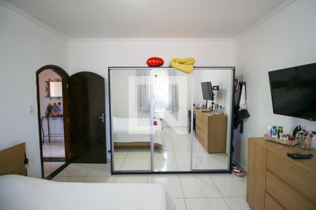 Quarto 2 de casa à venda com 4 quartos, 199m² em Itaquera, São Paulo