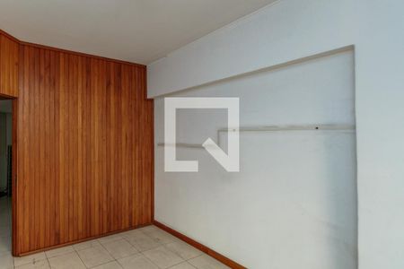 Quarto 1 de apartamento à venda com 3 quartos, 100m² em Centro Histórico, Porto Alegre