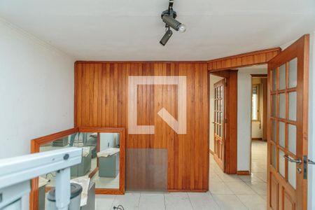 Quarto 2 de apartamento à venda com 3 quartos, 100m² em Centro Histórico, Porto Alegre