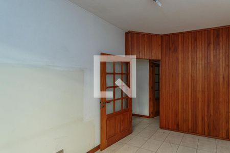 Quarto 1 de apartamento à venda com 3 quartos, 100m² em Centro Histórico, Porto Alegre