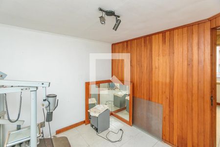 Quarto 2 de apartamento à venda com 3 quartos, 100m² em Centro Histórico, Porto Alegre