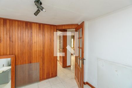 Quarto 2 de apartamento à venda com 3 quartos, 100m² em Centro Histórico, Porto Alegre