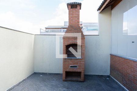 Apartamento para alugar com 110m², 2 quartos e 3 vagas Apartamento para alugar com 110m², 2 quartos e 3 vagasÁrea comum