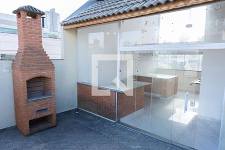 Apartamento para alugar com 110m², 2 quartos e 3 vagas Apartamento para alugar com 110m², 2 quartos e 3 vagasÁrea comum