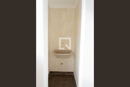 Apartamento para alugar com 110m², 2 quartos e 3 vagas Apartamento para alugar com 110m², 2 quartos e 3 vagasárea de serviço