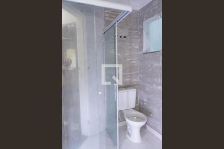 Apartamento para alugar com 110m², 2 quartos e 3 vagas Apartamento para alugar com 110m², 2 quartos e 3 vagasBanheiro