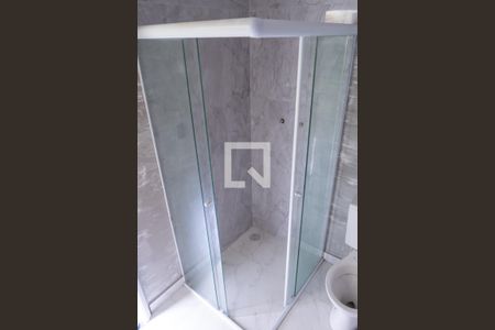 Apartamento para alugar com 110m², 2 quartos e 3 vagas Apartamento para alugar com 110m², 2 quartos e 3 vagasBanheiro