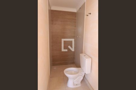 Apartamento para alugar com 110m², 2 quartos e 3 vagas Apartamento para alugar com 110m², 2 quartos e 3 vagasBanheiro