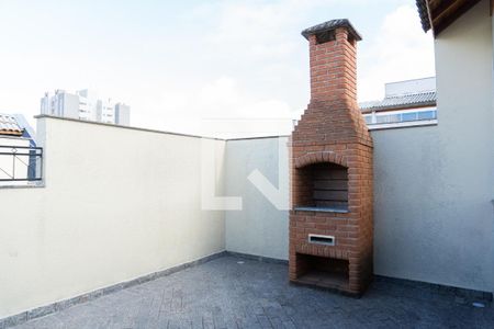 Apartamento para alugar com 110m², 2 quartos e 3 vagas Apartamento para alugar com 110m², 2 quartos e 3 vagasÁrea comum