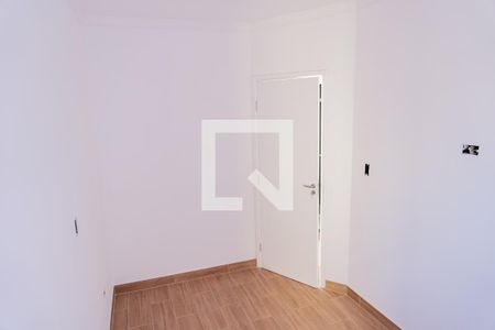 Apartamento para alugar com 110m², 2 quartos e 3 vagas Apartamento para alugar com 110m², 2 quartos e 3 vagasQuarto 2