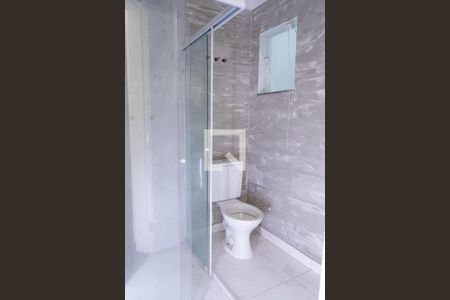 Apartamento para alugar com 110m², 2 quartos e 3 vagas Apartamento para alugar com 110m², 2 quartos e 3 vagasBanheiro