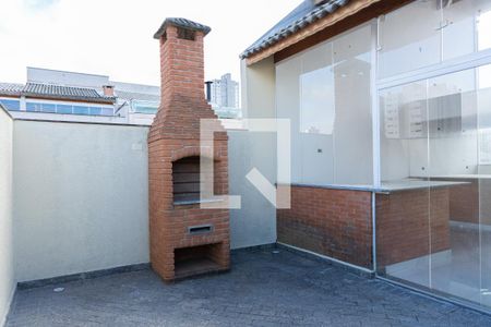 Apartamento para alugar com 110m², 2 quartos e 3 vagas Apartamento para alugar com 110m², 2 quartos e 3 vagasÁrea comum