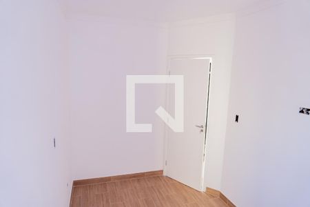 Apartamento para alugar com 110m², 2 quartos e 3 vagas Apartamento para alugar com 110m², 2 quartos e 3 vagasQuarto 2