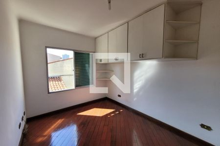 Quarto 2 de casa à venda com 4 quartos, 132m² em Vila Moinho Velho, São Paulo