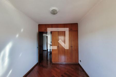 Quarto 1 de casa para alugar com 4 quartos, 132m² em Vila Moinho Velho, São Paulo
