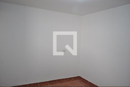 Sala de casa para alugar com 1 quarto, 55m² em Jardim Daysy, São Paulo