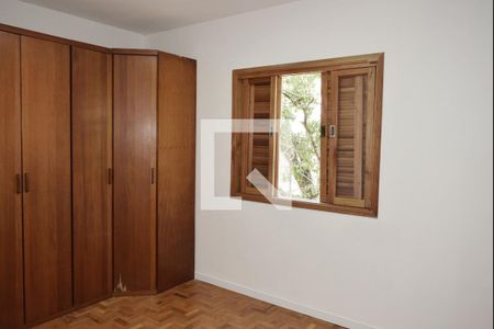 Quarto 1 de apartamento à venda com 2 quartos, 66m² em Vila Madalena, São Paulo