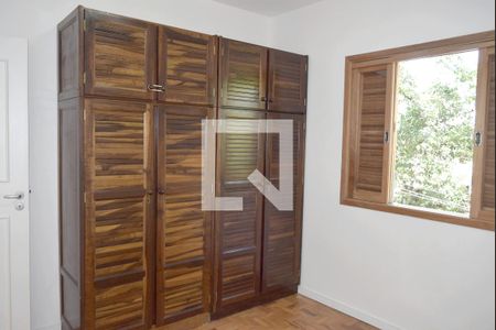 Quarto 2 de apartamento à venda com 2 quartos, 66m² em Vila Madalena, São Paulo