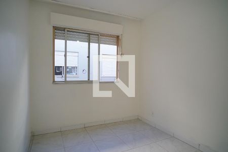 Quarto 2 de apartamento à venda com 2 quartos, 56m² em Paternon, Porto Alegre
