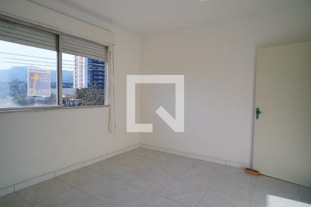 Quarto 1 de apartamento à venda com 2 quartos, 56m² em Paternon, Porto Alegre