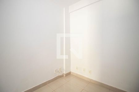 Sala de apartamento para alugar com 1 quarto, 24m² em Setor Habitacional Vicente Pires (taguatinga), Brasília