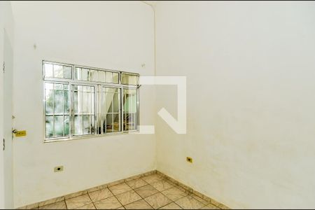 Quarto  de casa para alugar com 1 quarto, 53m² em Jardim Pres. Dutra, Guarulhos