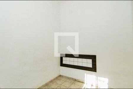 Quarto  de casa para alugar com 1 quarto, 53m² em Jardim Pres. Dutra, Guarulhos