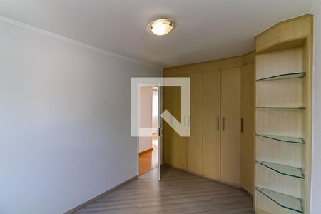 Quarto 1 de apartamento à venda com 2 quartos, 74m² em Limão, São Paulo